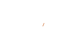 Alternative Path