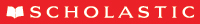 Scholastic India Pvt. Ltd.