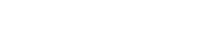 Vianaar