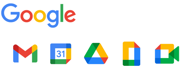 Google Workspace