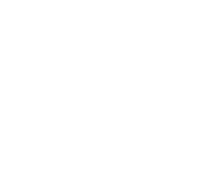 STUDIO FOX DESIGN