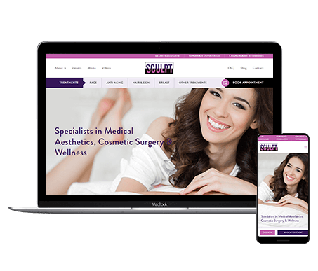 Sculpt India