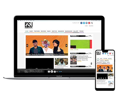 RSJ Online