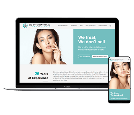 Bio International