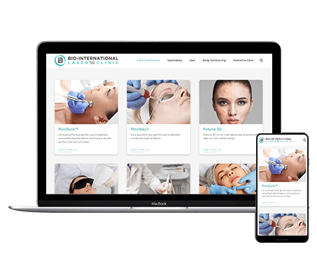 Bio International