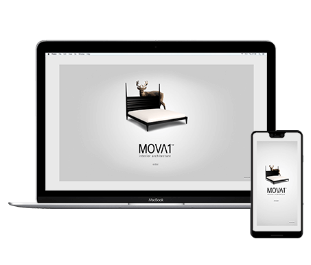 Mova 1