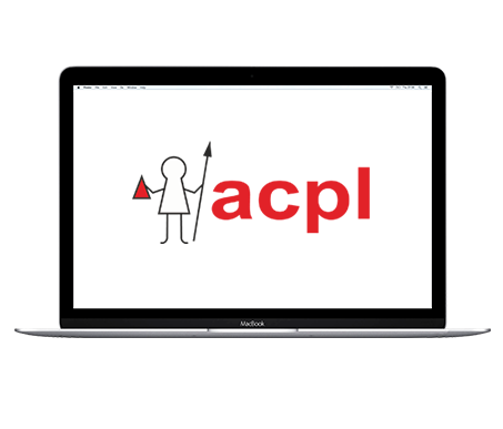 ACPL