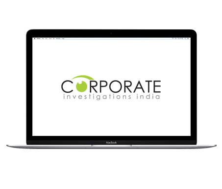 Corporate Investigations India